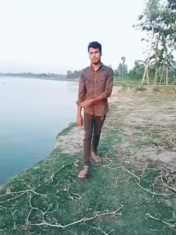@😎Rofikul islam Raj 🫶🥀