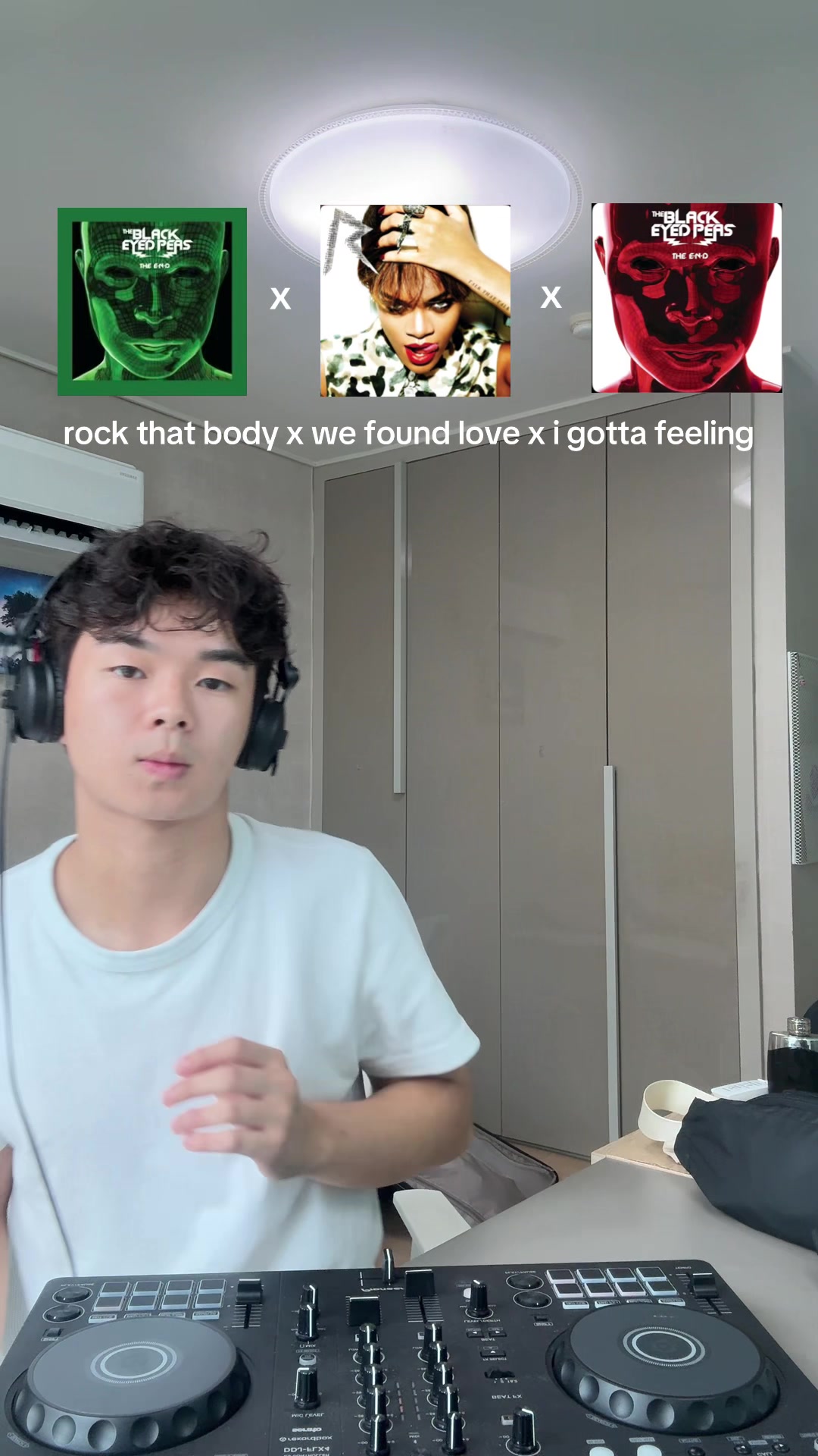 @ryan chong