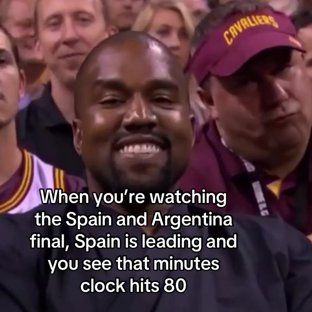 @real.real2665