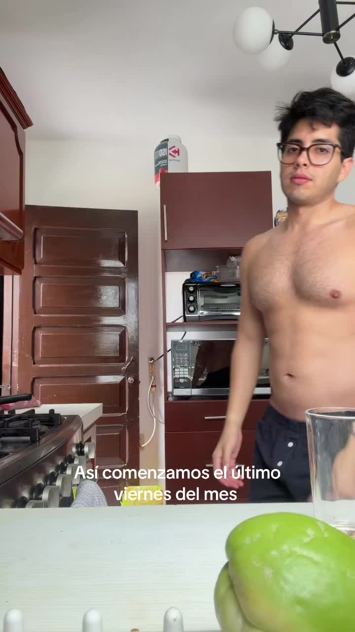 @eric.leines