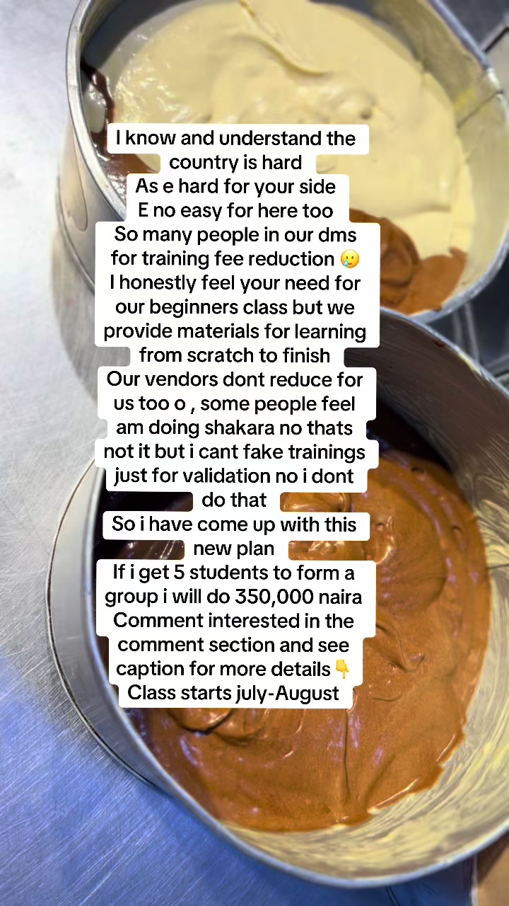 @mbs_cakes_pastries