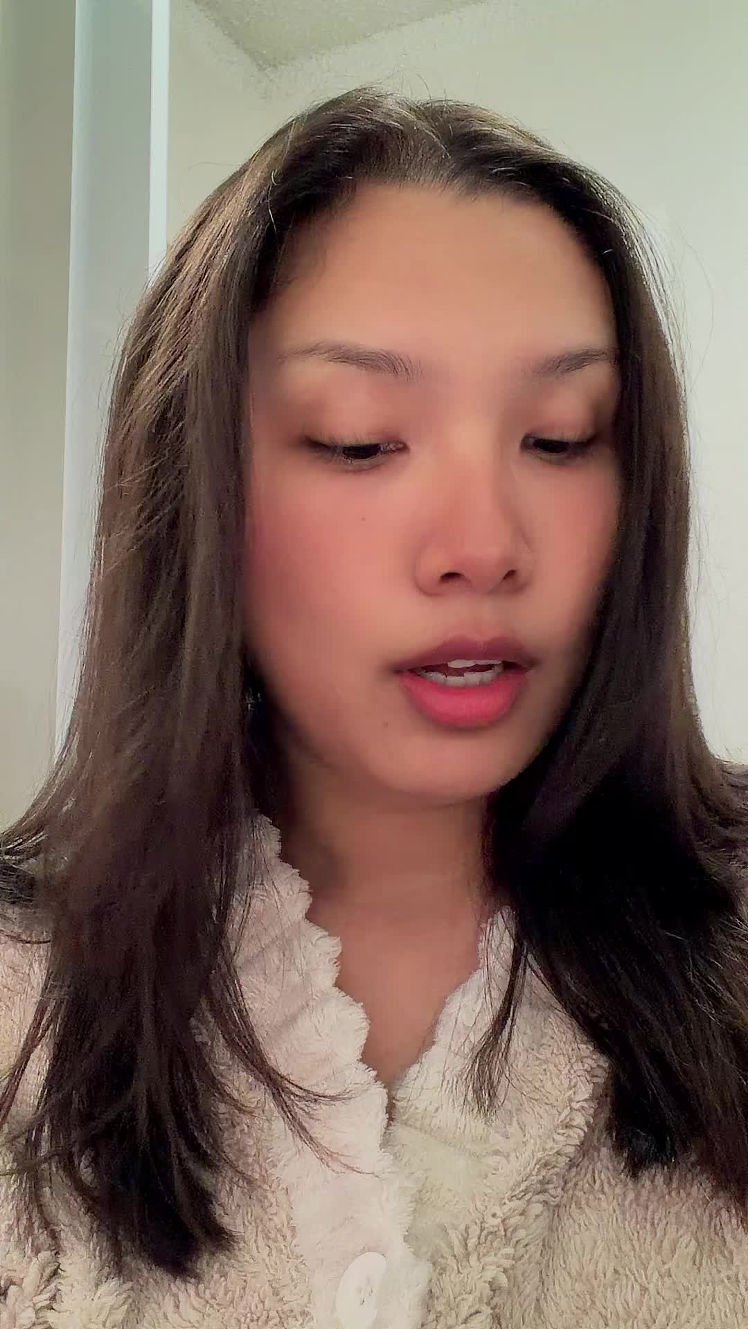 @Deepisha Shrestha