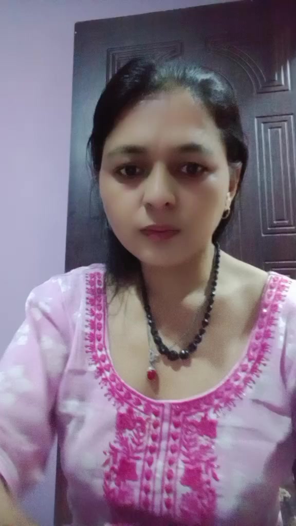 @@sameiadhikari
