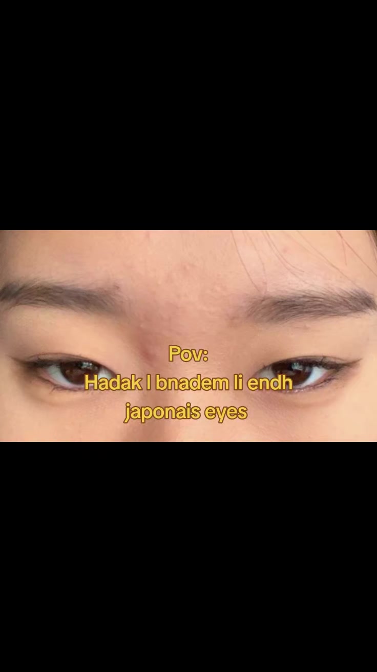 @??