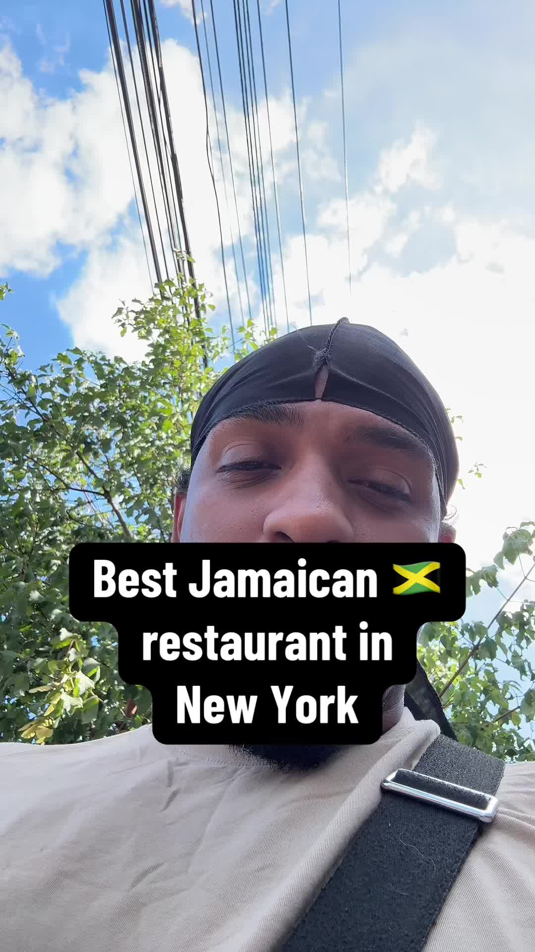 @Wayne_Content_Creator