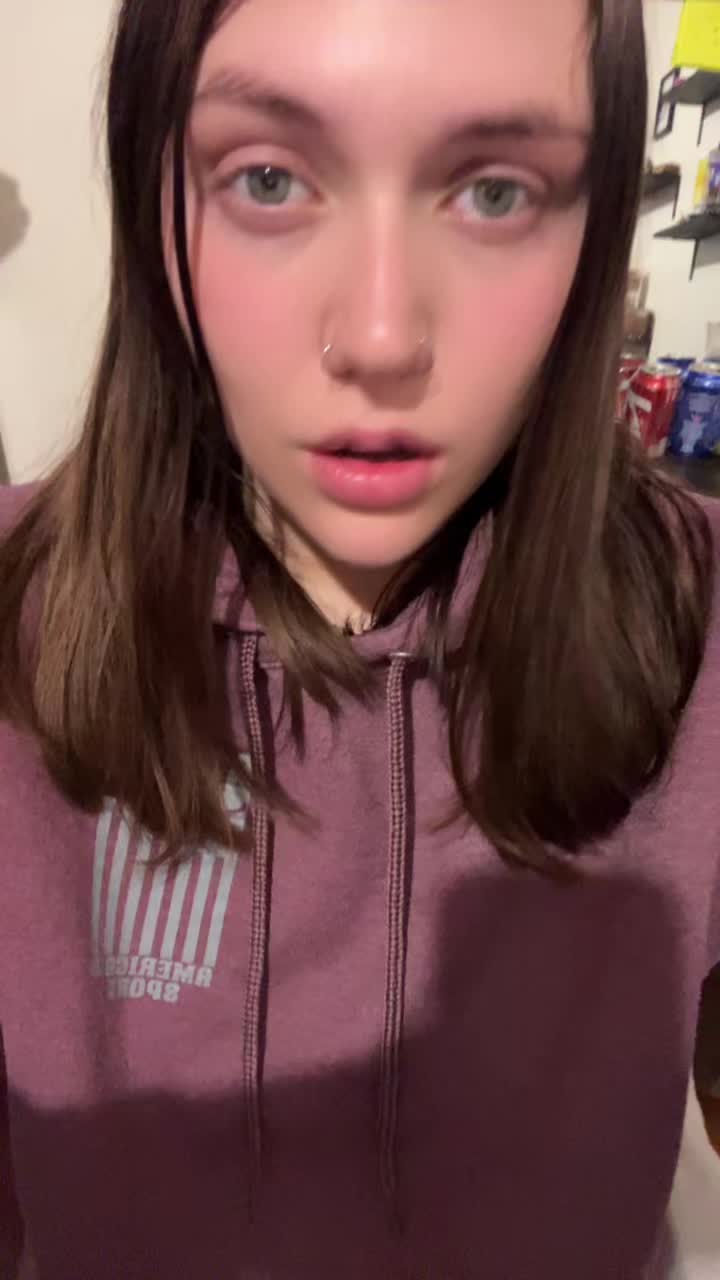 @shhhnotlarisa