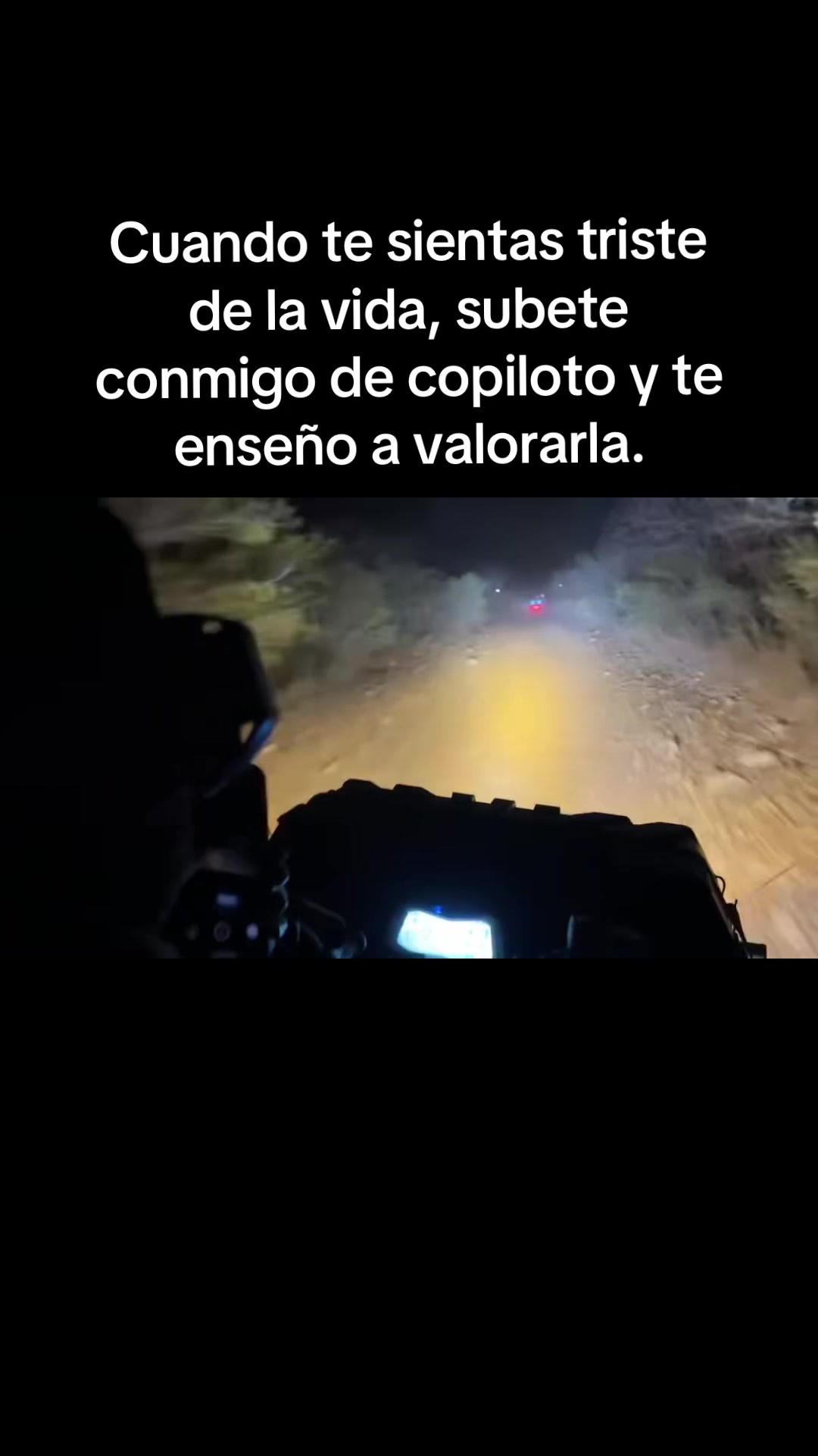 @alexis_rutasnld🏁
