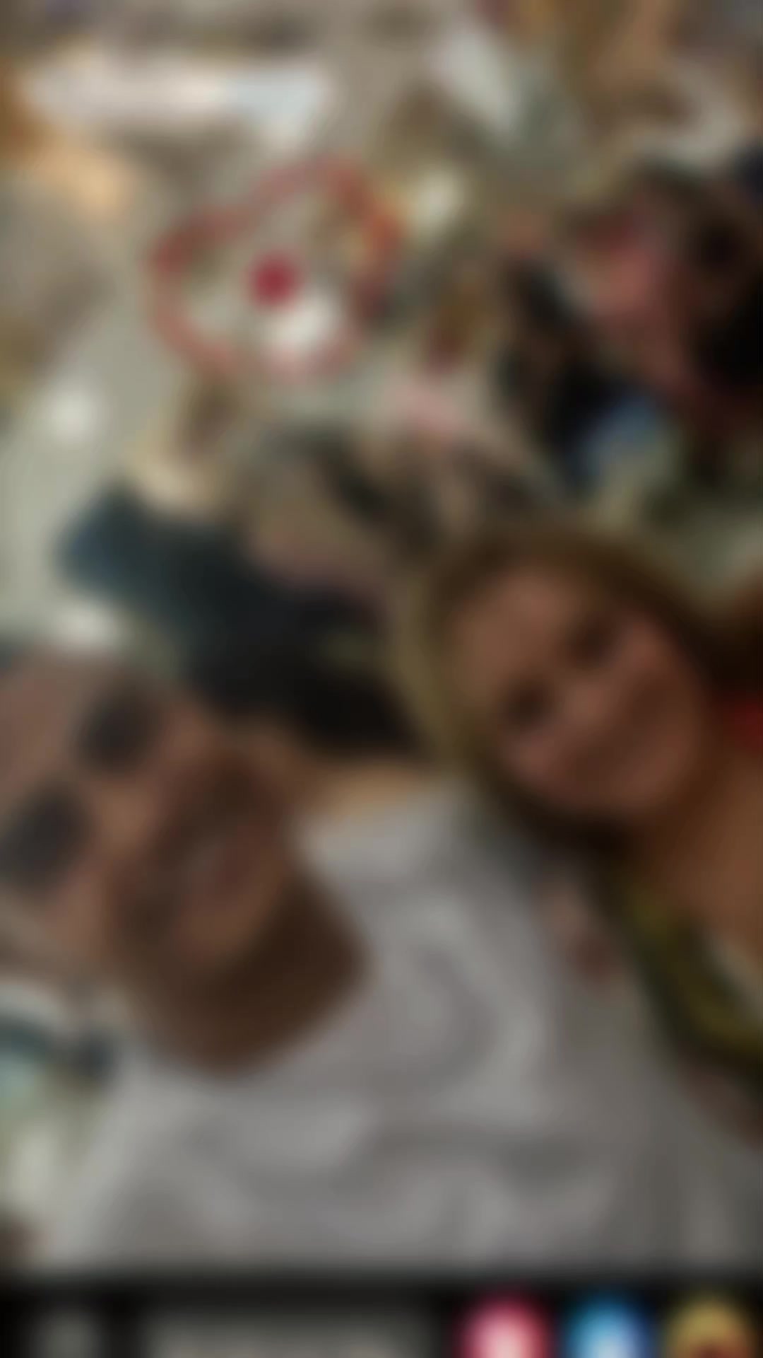 @احلى مافينا محمد نابينا