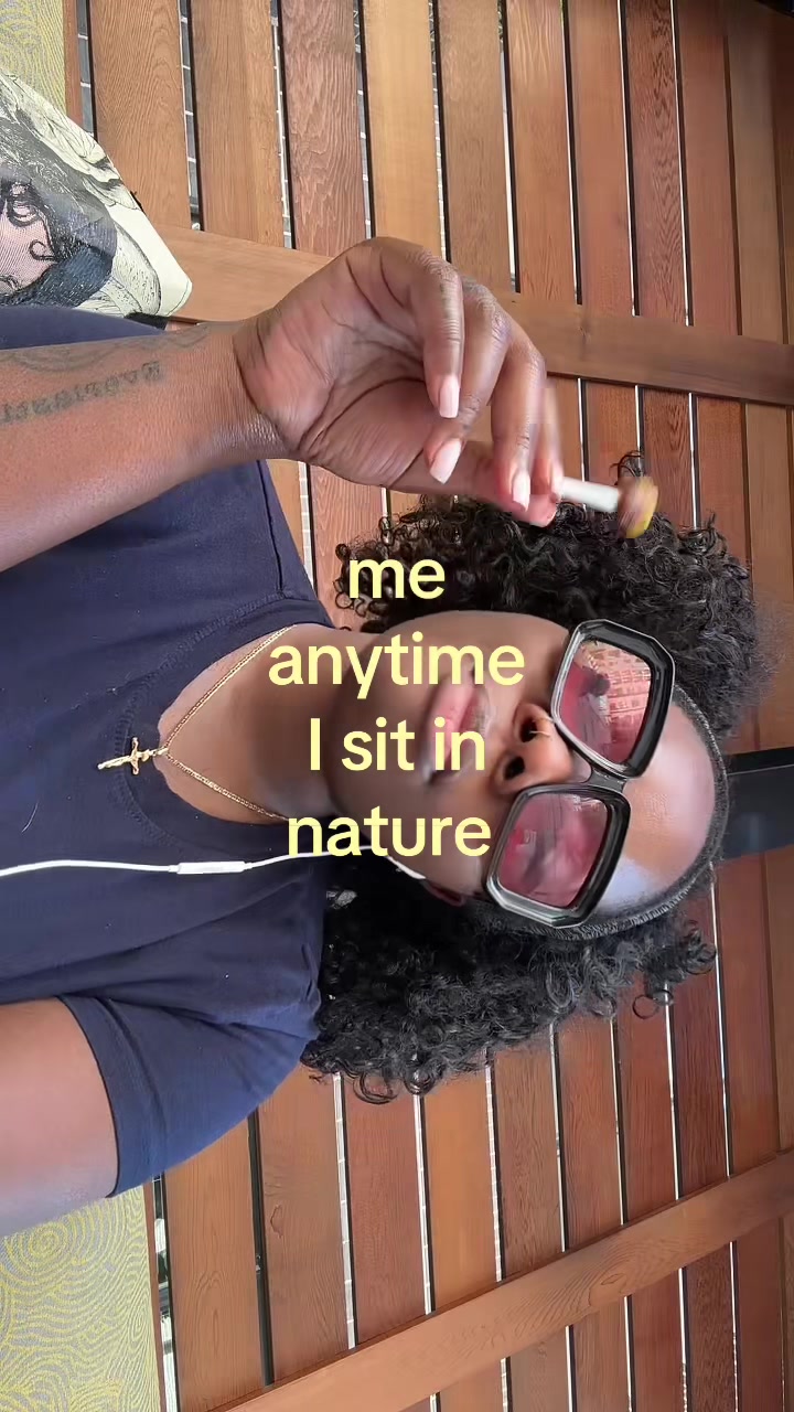 @BIANCA