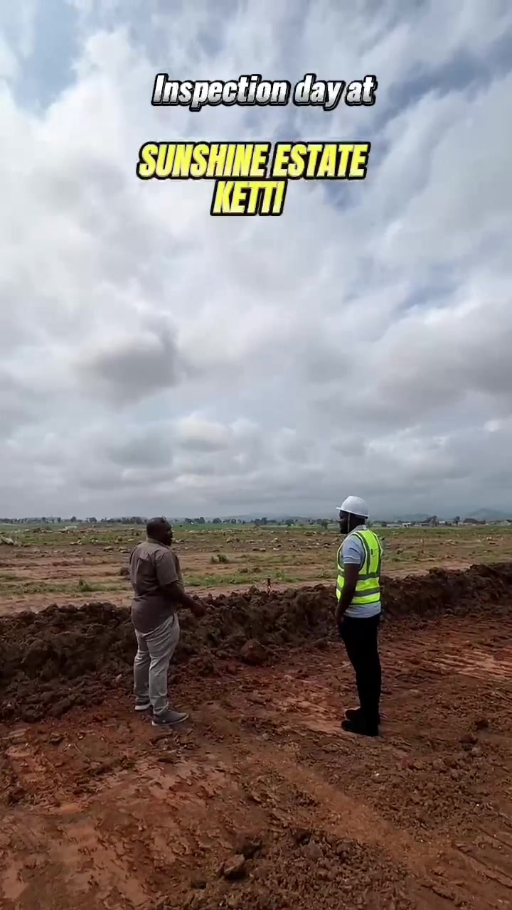 @alkali_homes