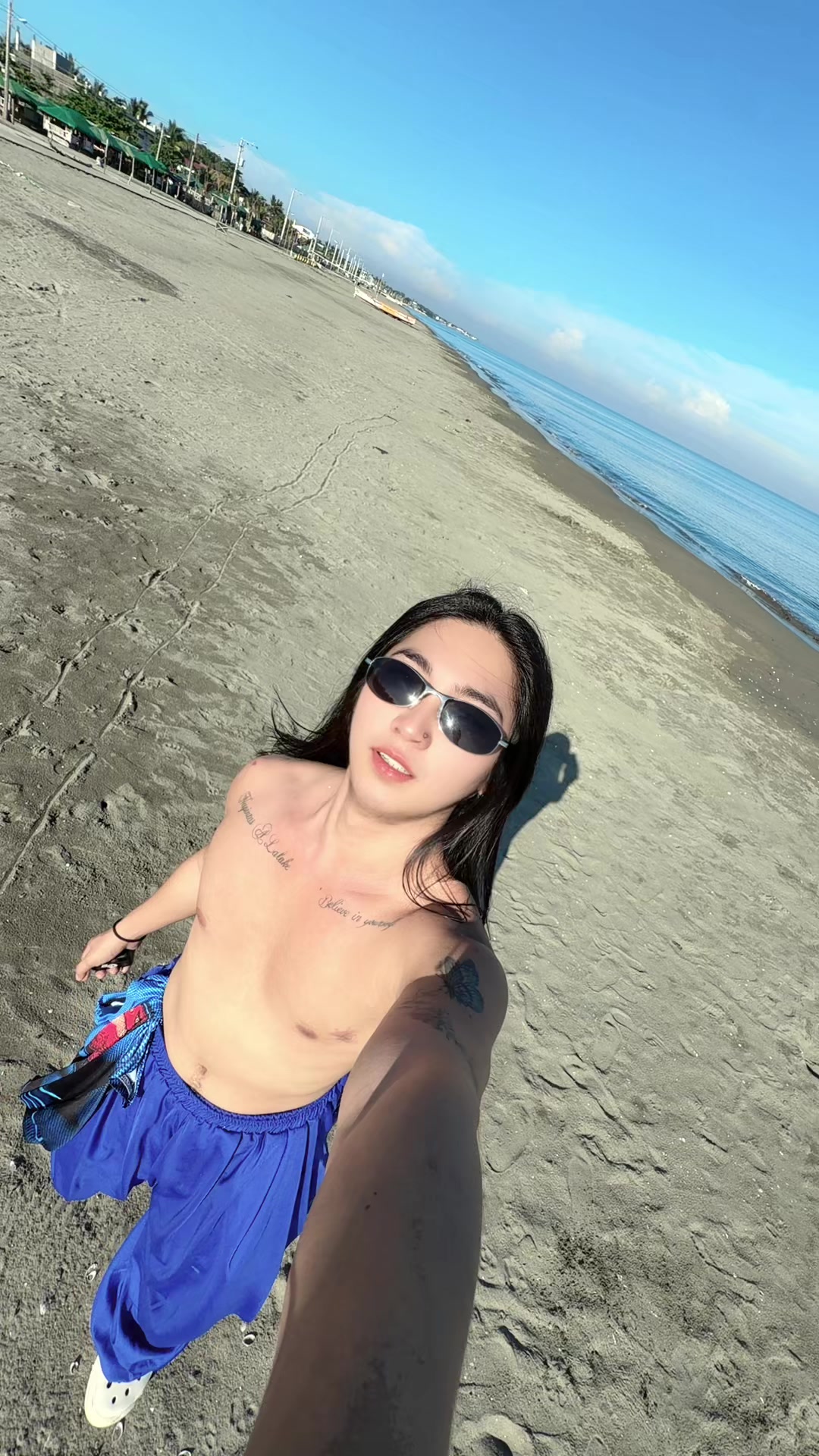 @NAPINTAS A LALAKE🔹