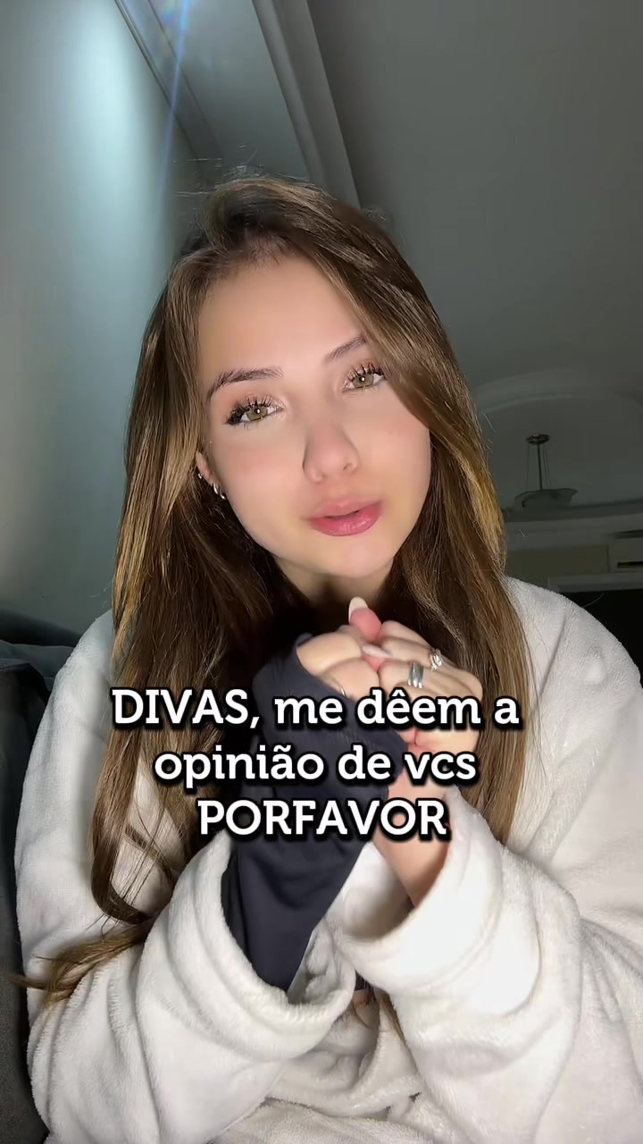 @Sthefany Rios