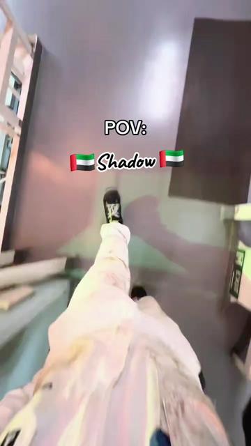 @... SHADOW...