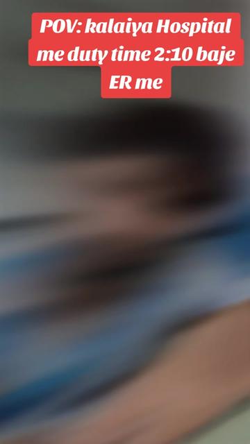 @Mr.Sunilbedardi0x