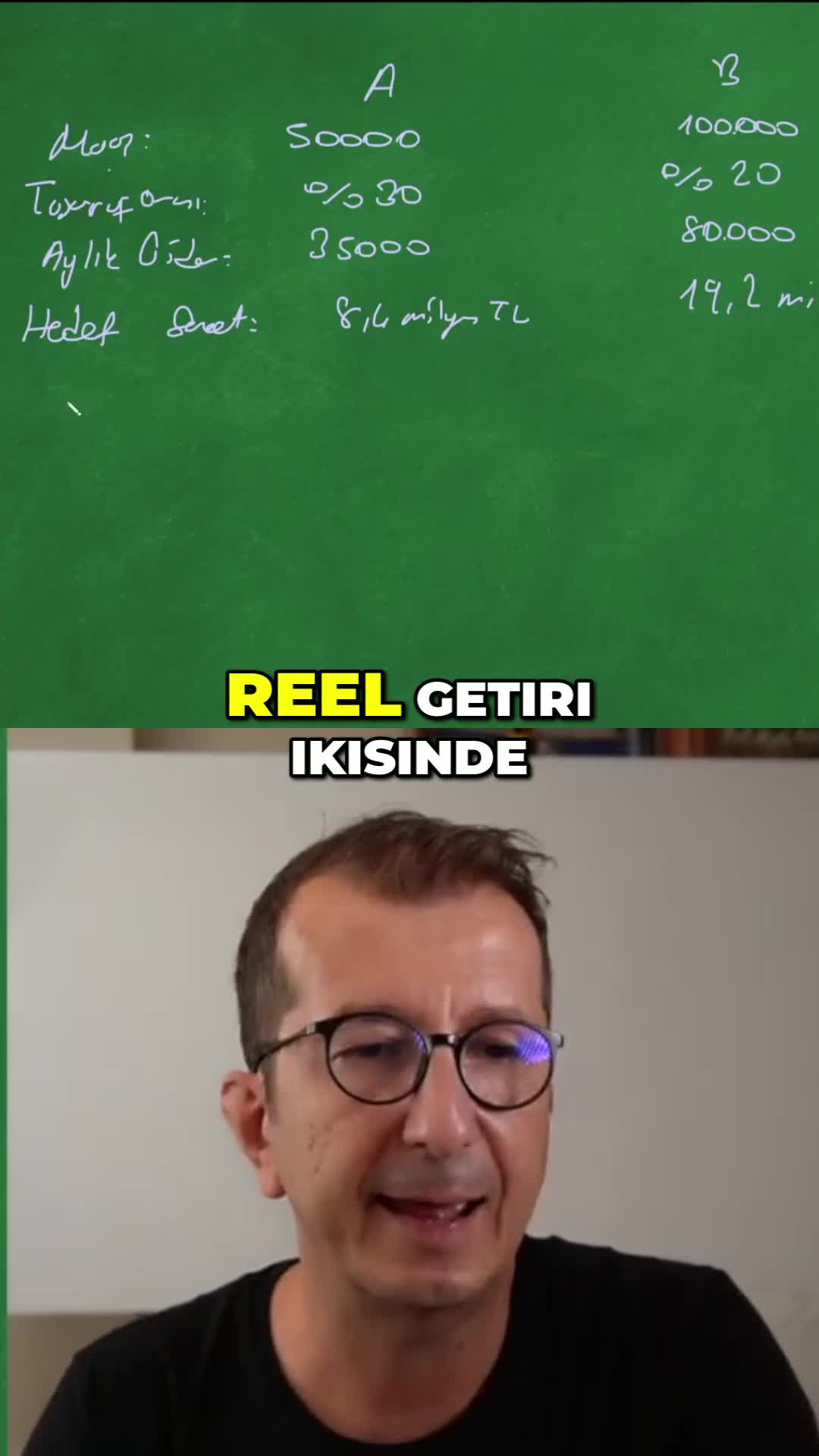 @malumath
