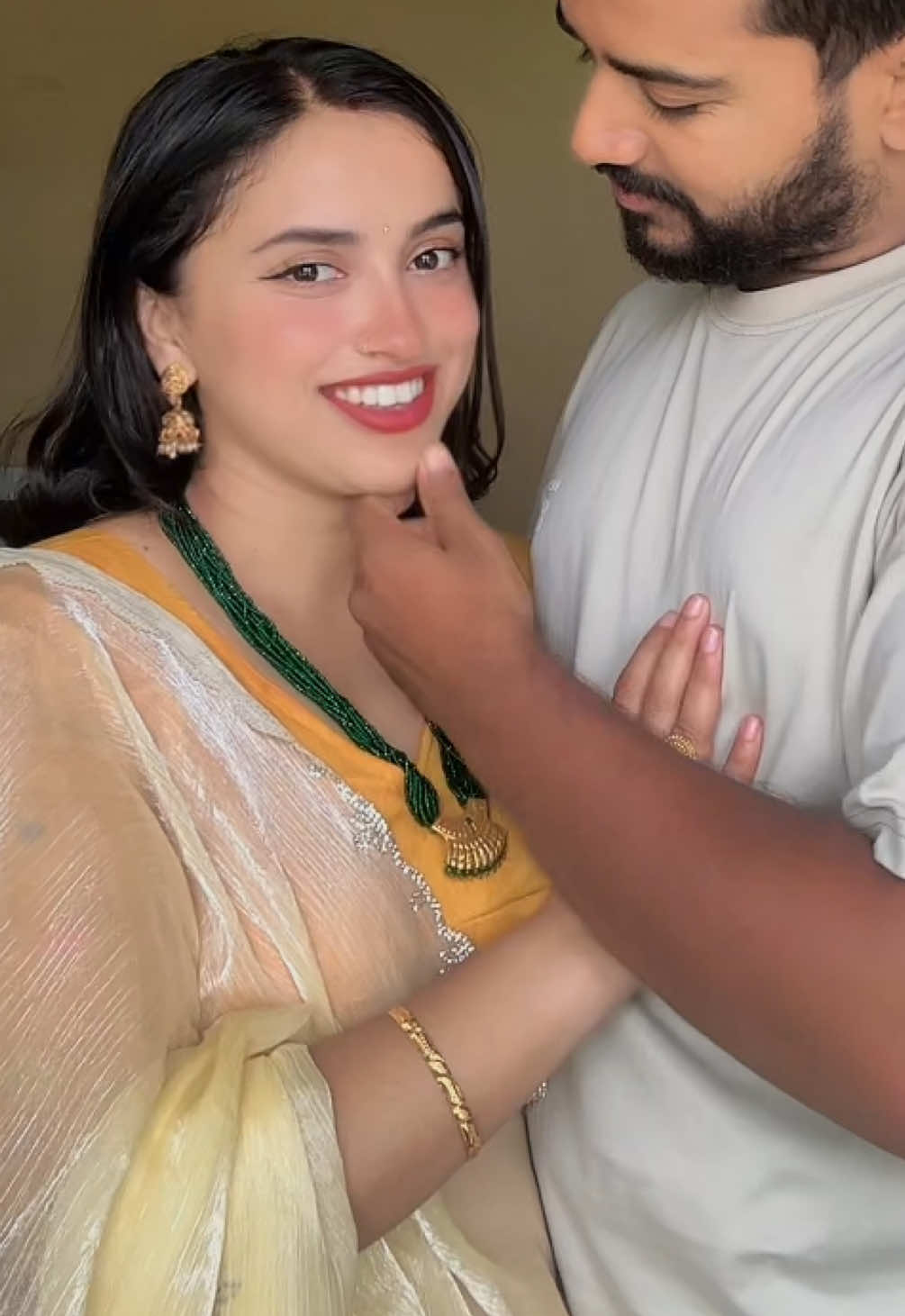 @rekhakhanal2002