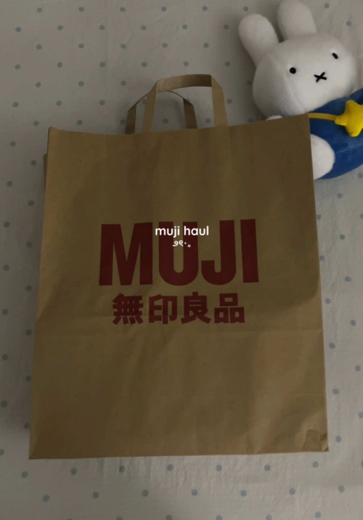 @min .ᐟ