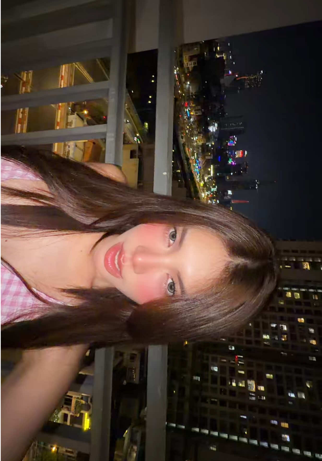 @Sothearybee