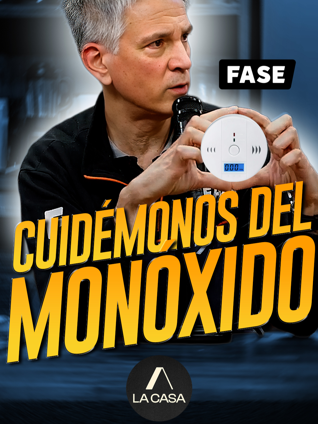 @FASE
