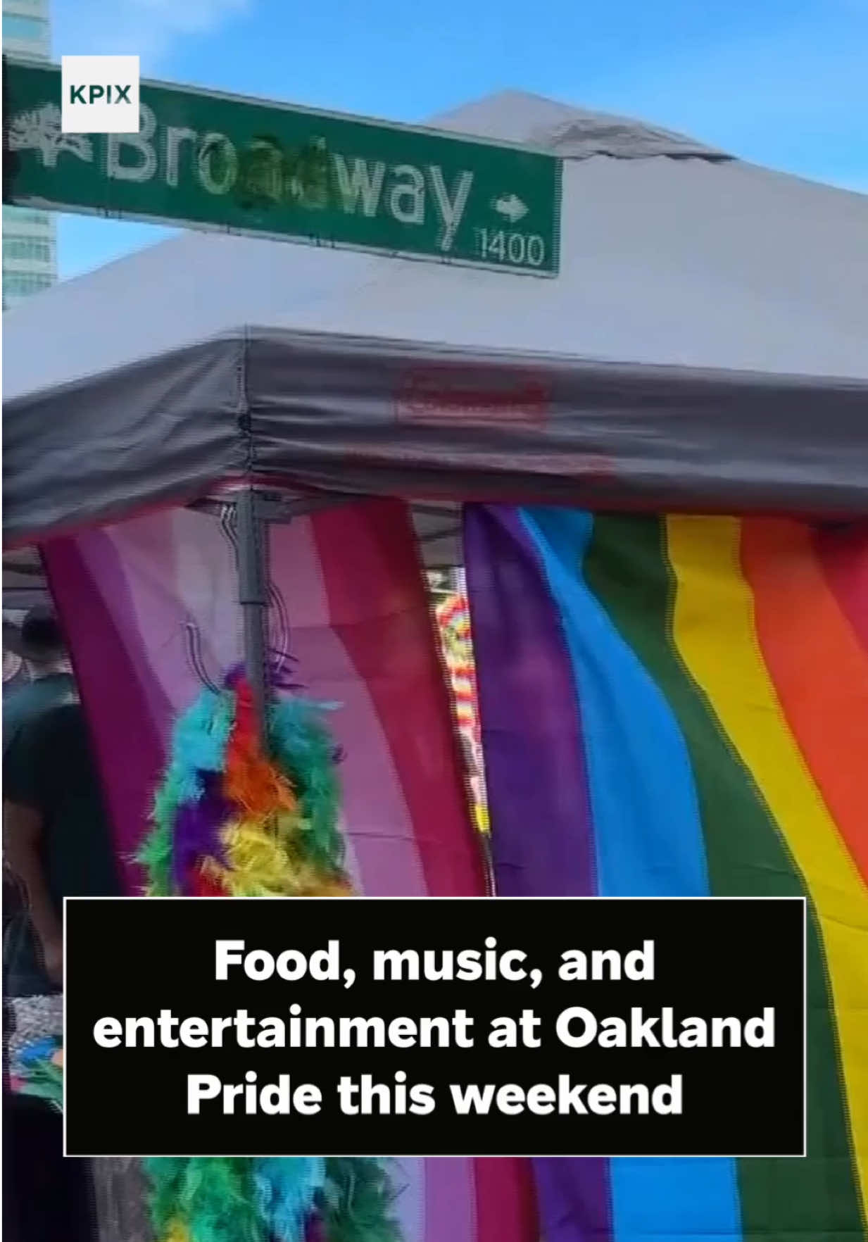 @KPIXTV