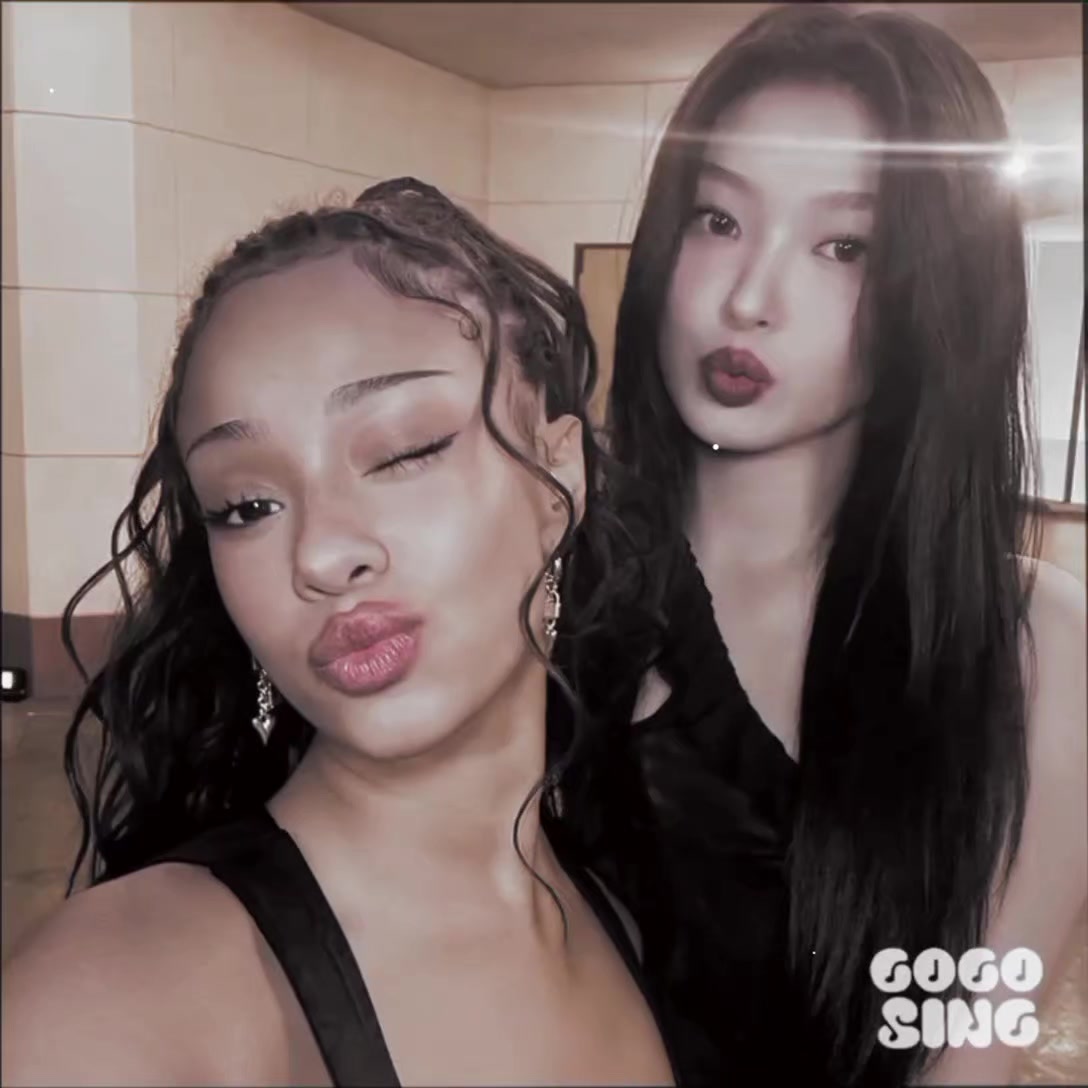 @Mavi | 𝗘꯭𝗬͠𝗘͓𝗞̸𝗢𝗡⁶