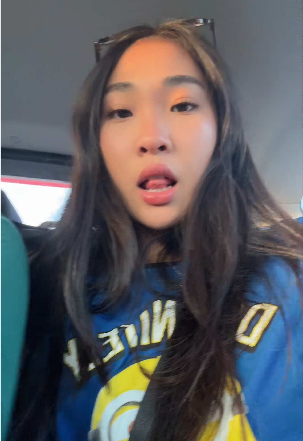 @emiizz