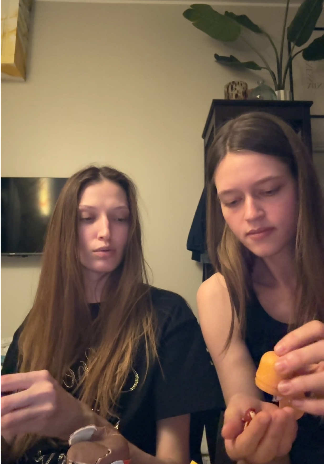 @немяу