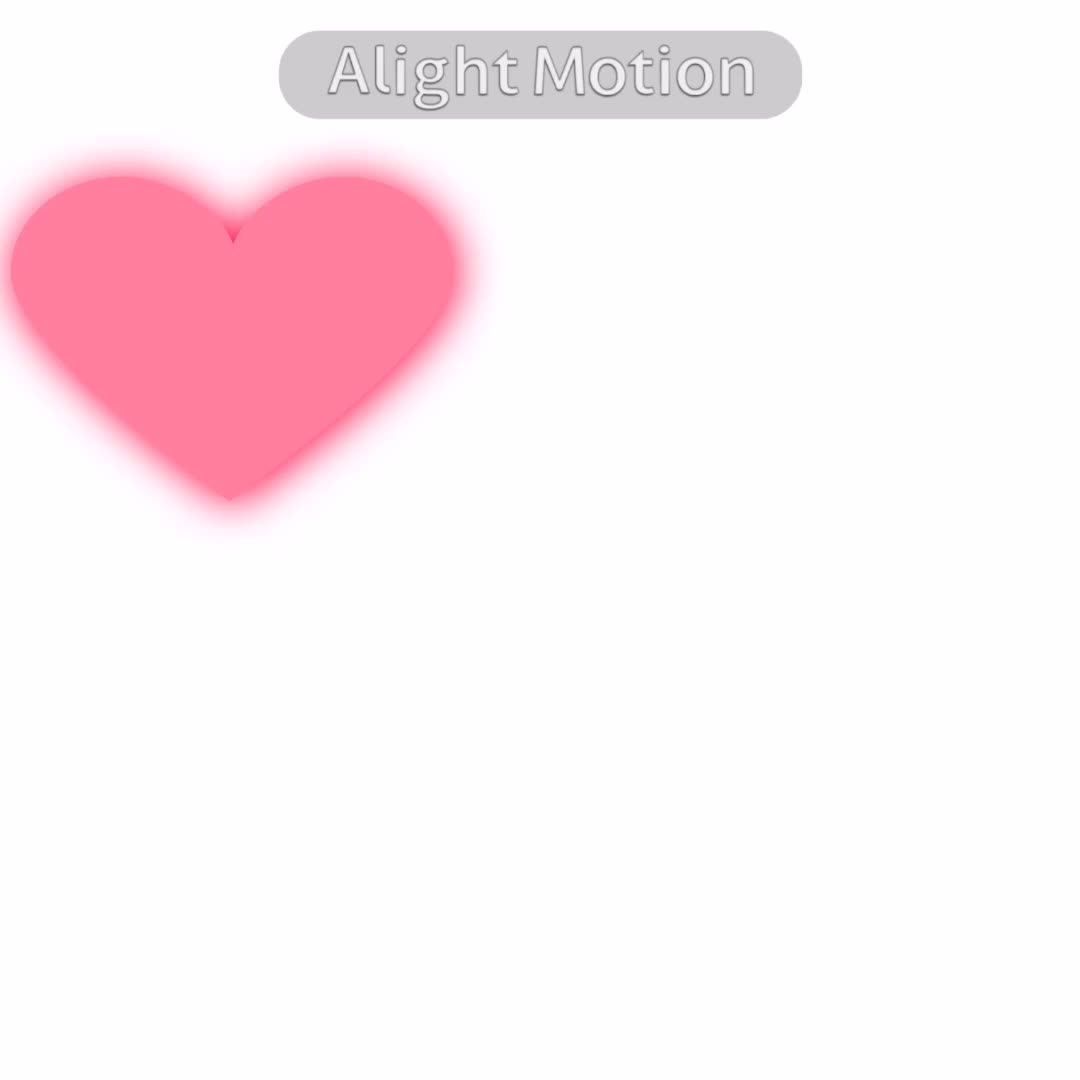 @Jaejae