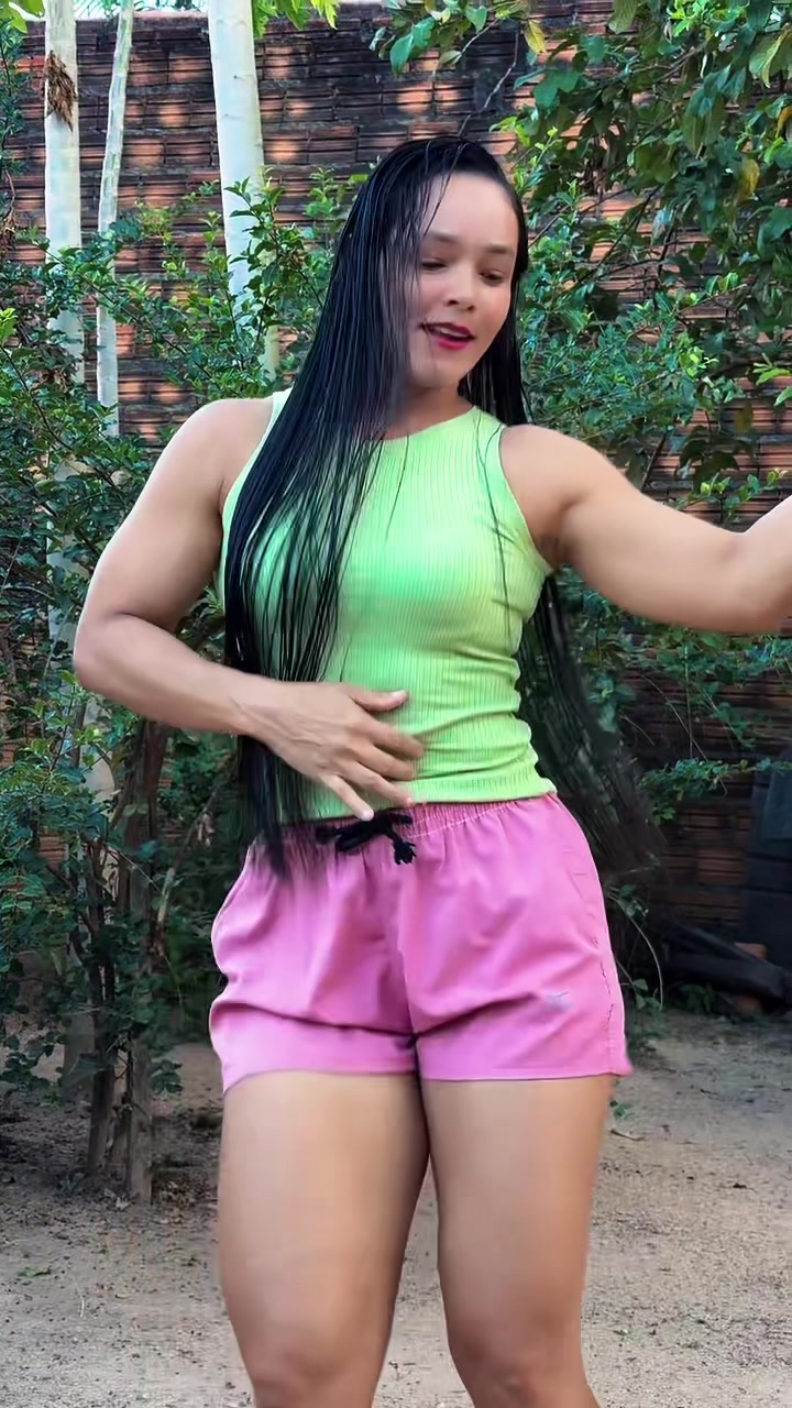 @Luciene Parian