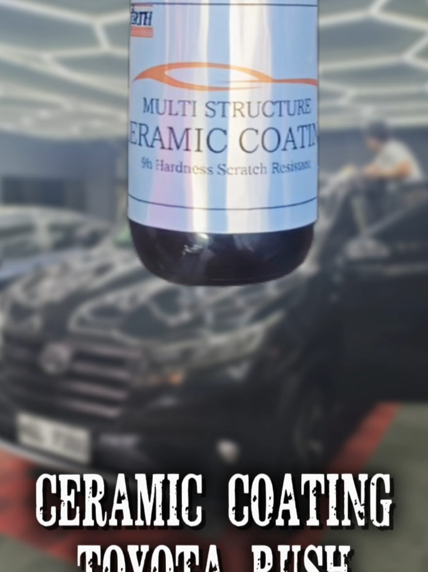@RebirthCar