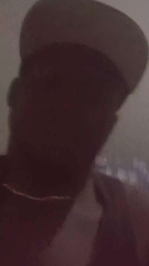 @Loyal Trini