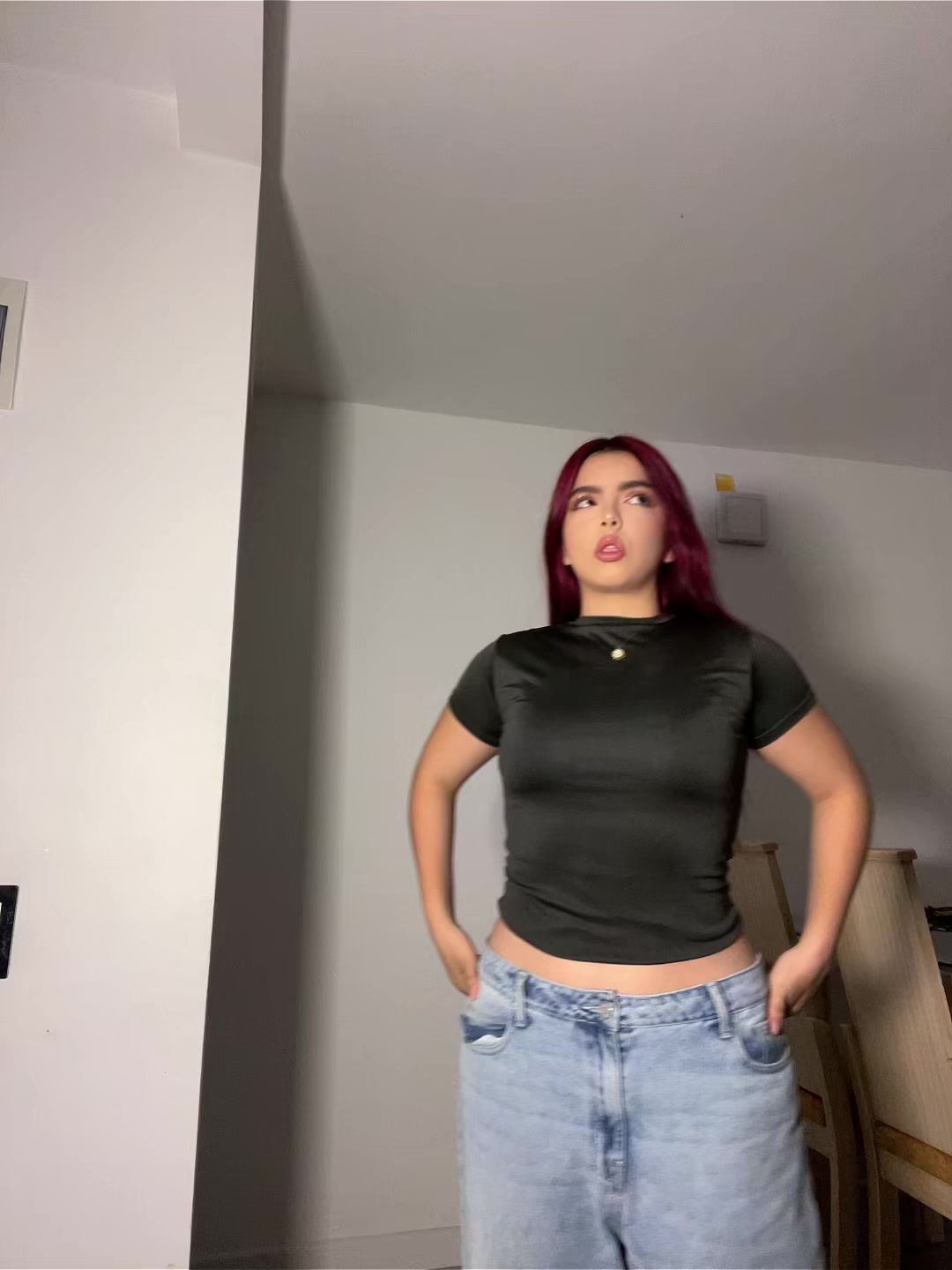 @sayooficiall