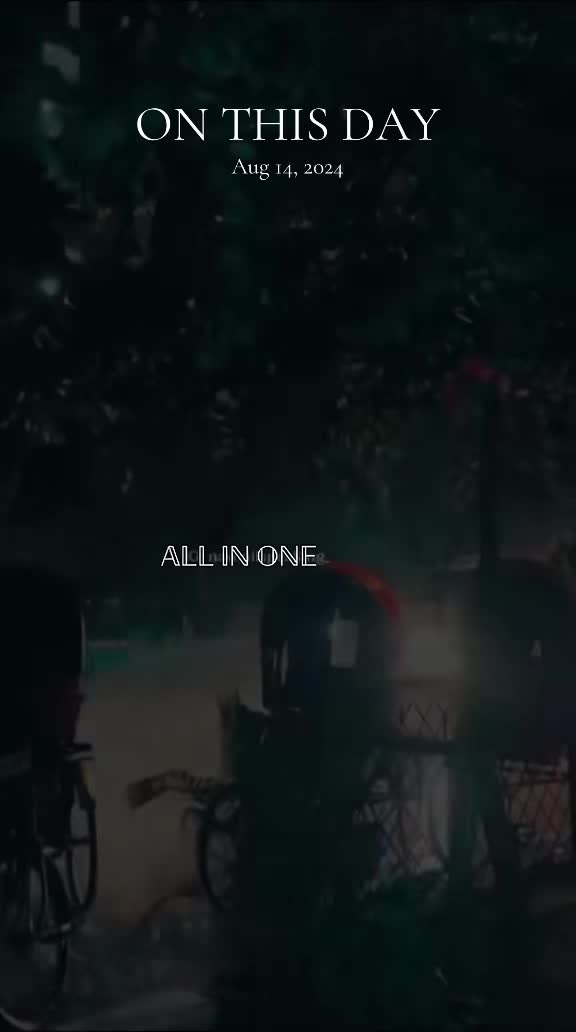 @Ａℓℓ Ⓘ𝐍 𝕠𝐍&epsilon; 🇧🇩🇺🇸✌️
