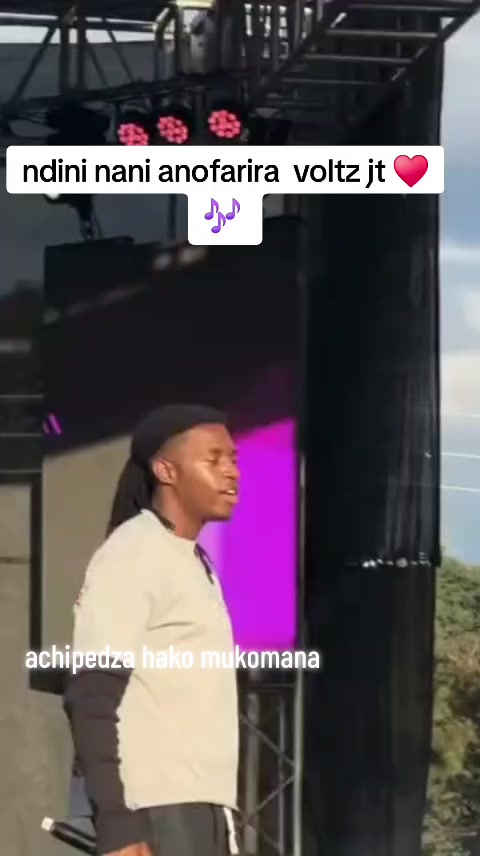 @dee🇿🇼☠️