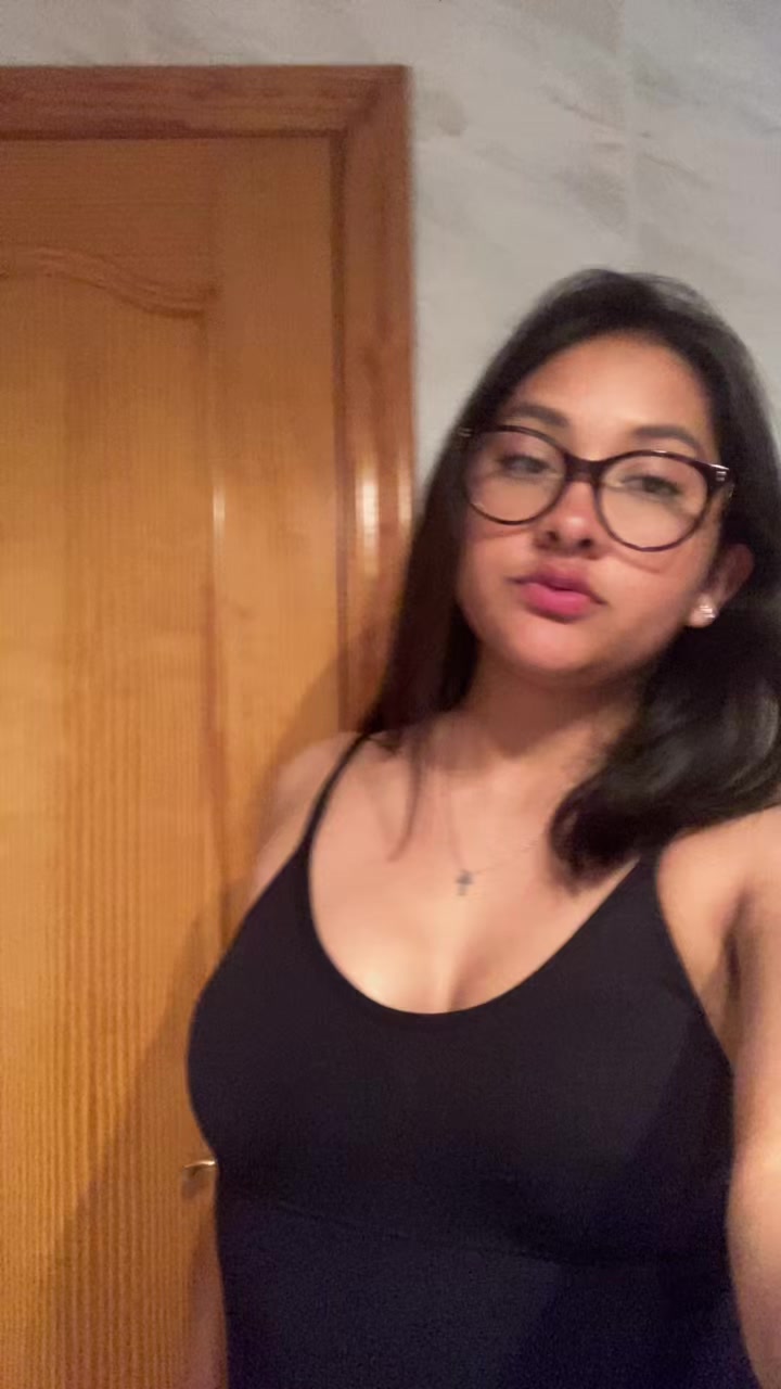 @Sthefania Díaz 😇