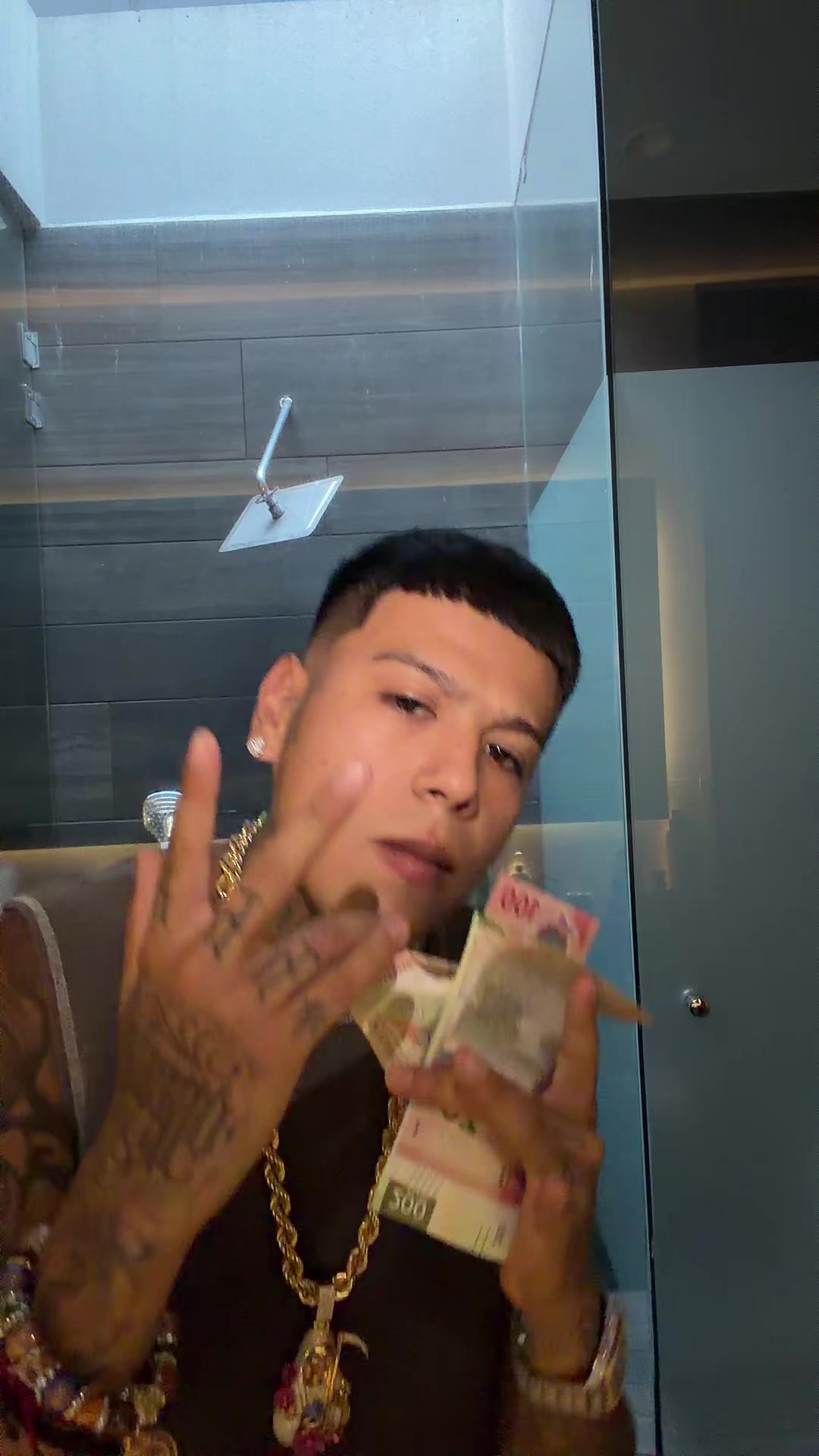 @Tornillo Vázquez