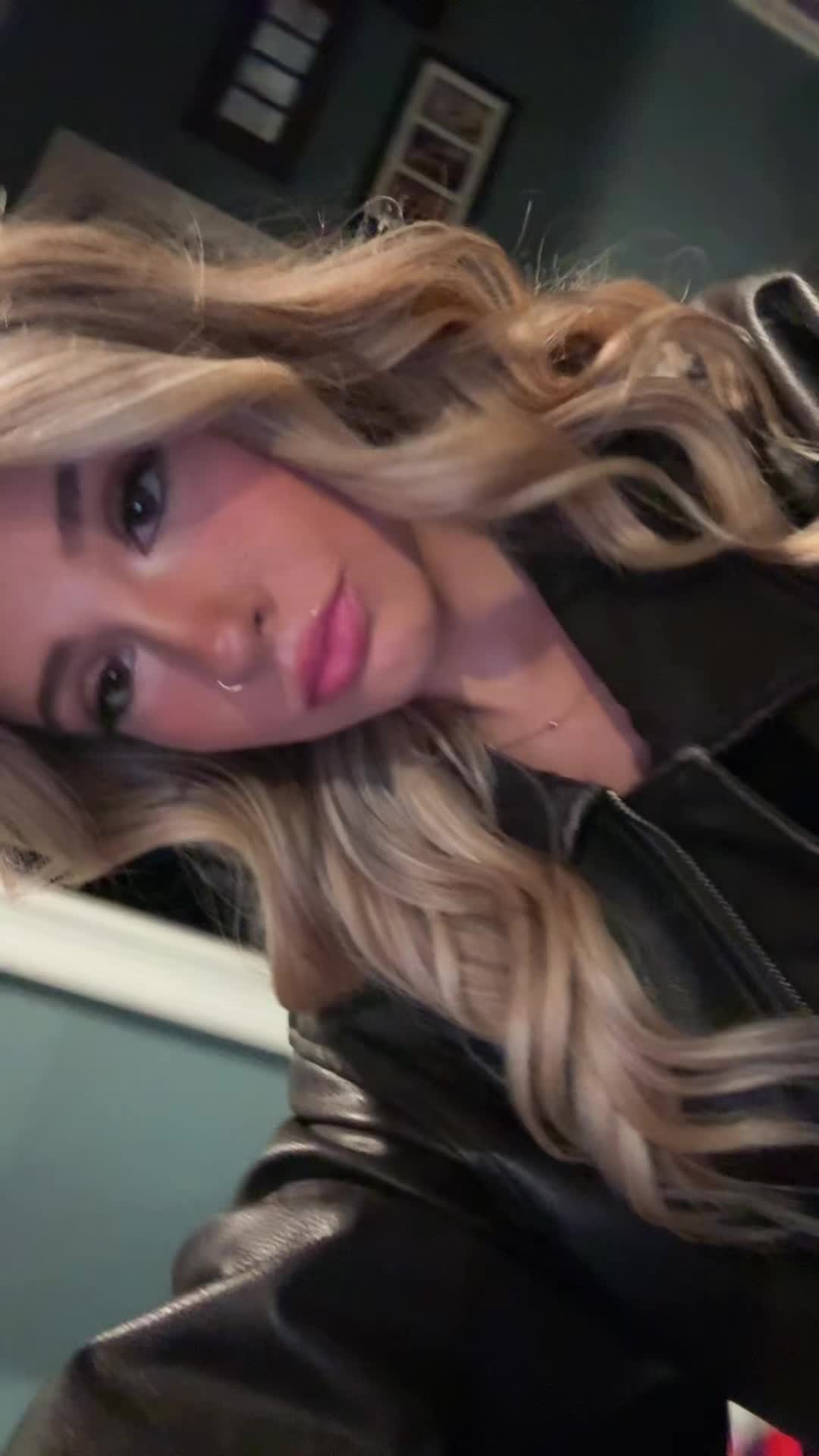 @miaschaeferrr