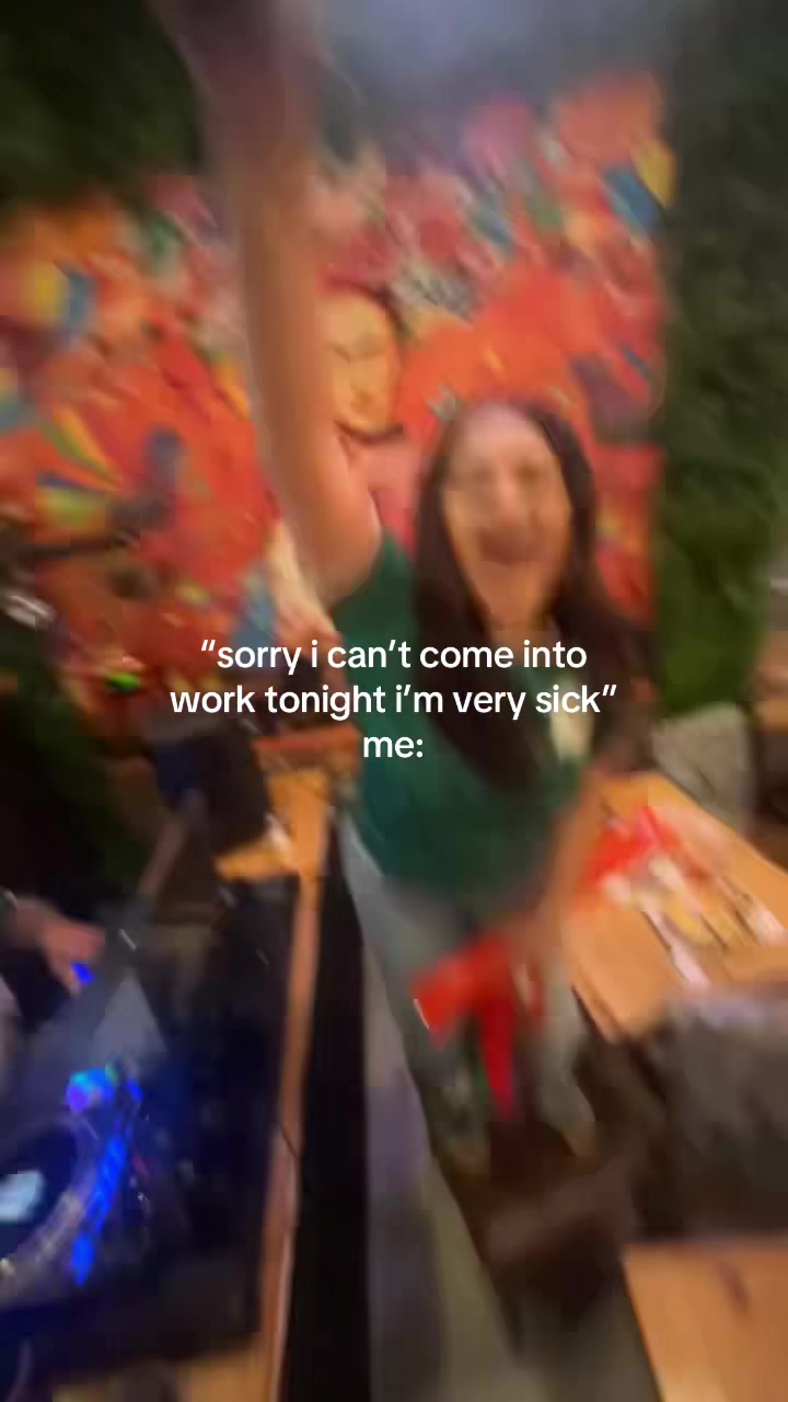 @alanis