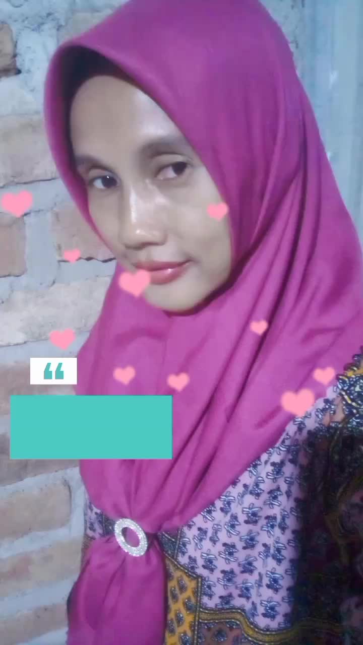 @Afiyah