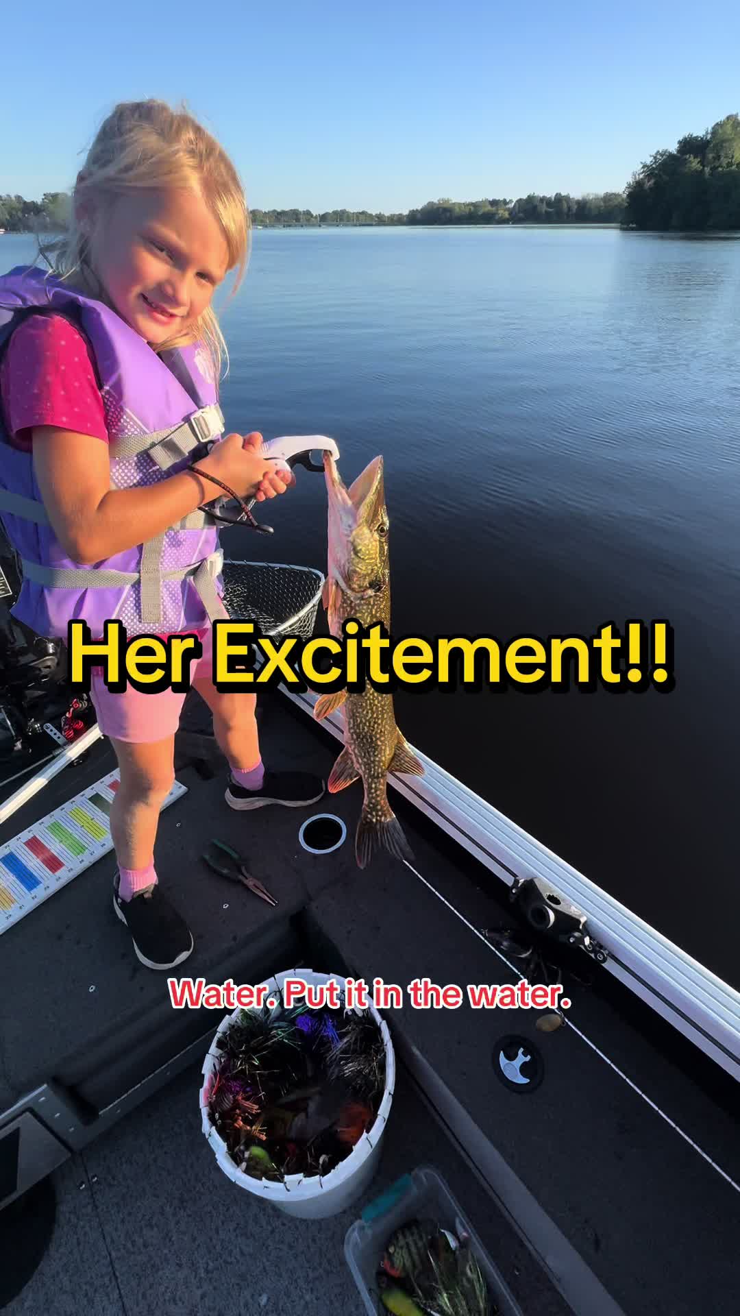 @ChrisFishOutdoors