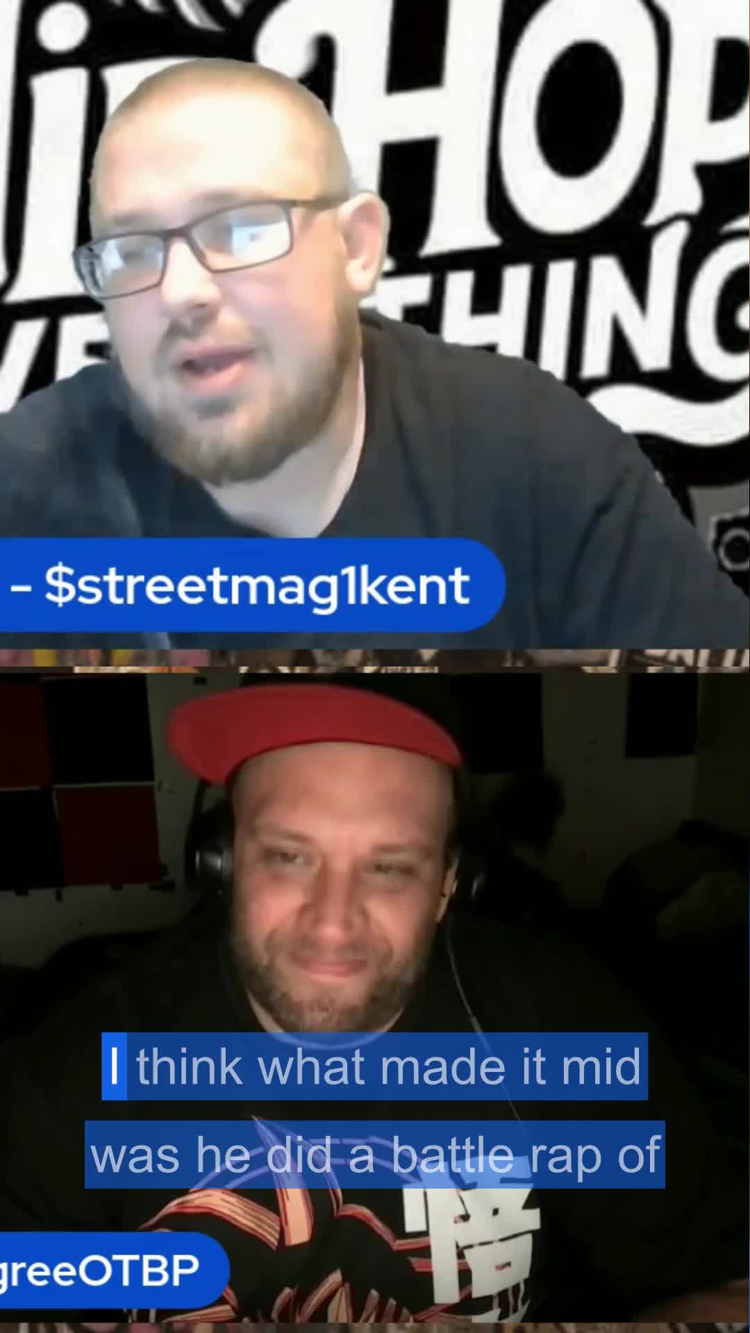 @AaronAllNiter