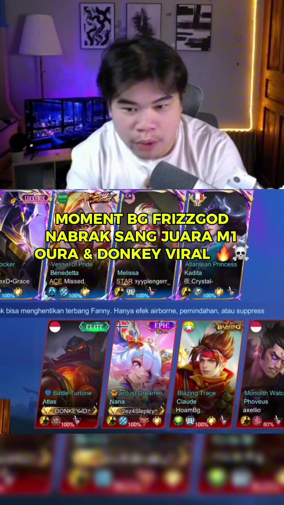 @FrizzGOD
