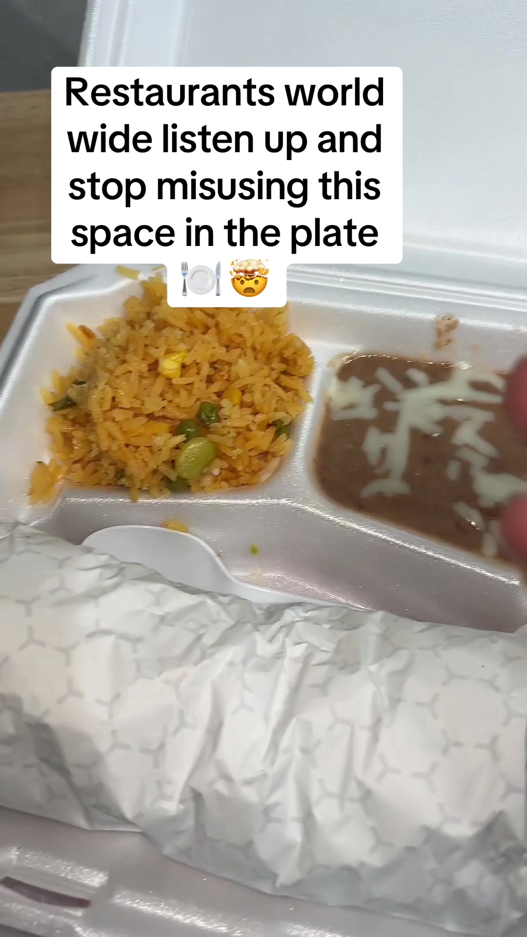 @Kobeee_