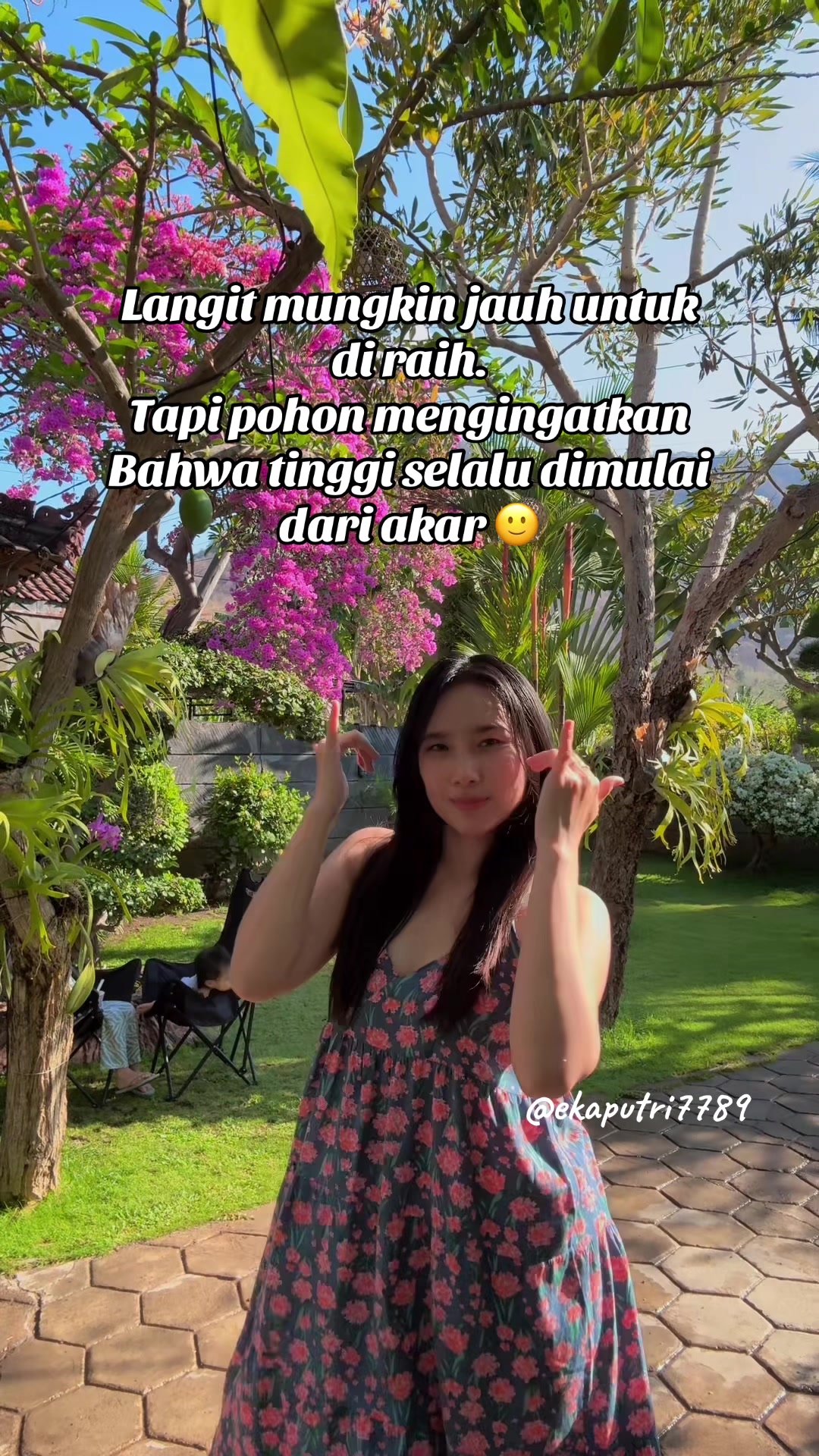@eka putri