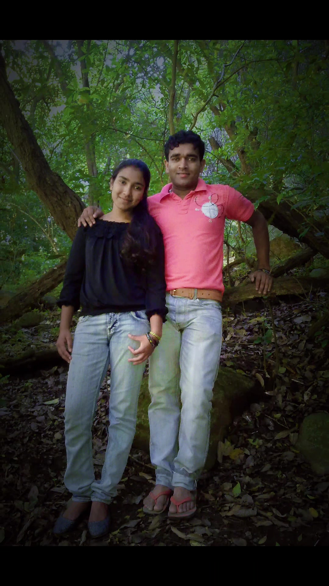 @Samitha Dinushi