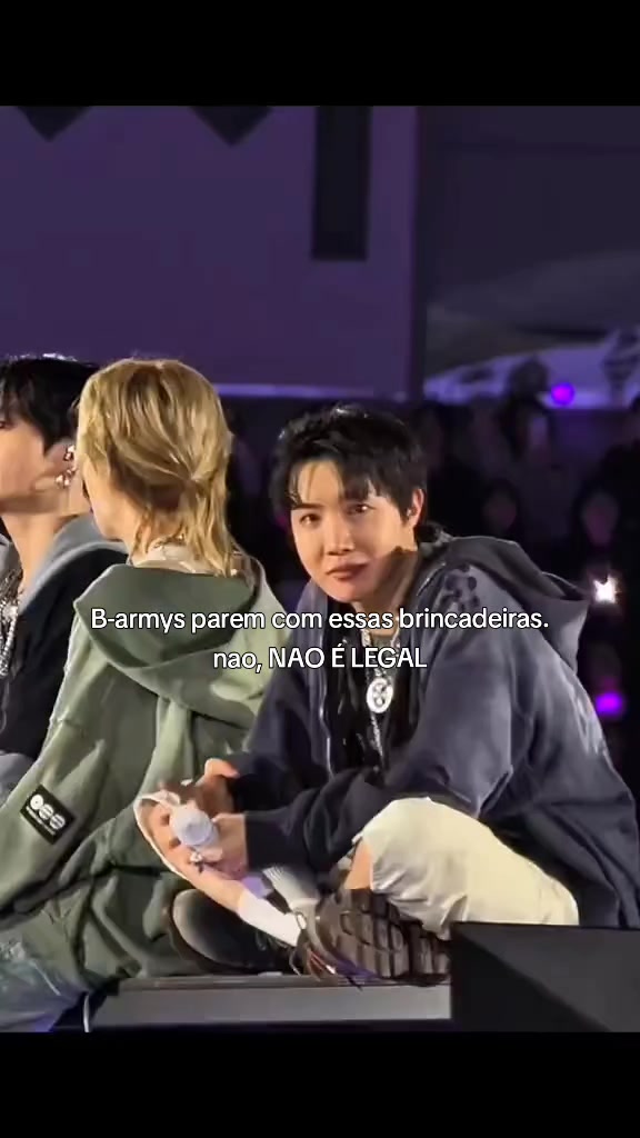 @๐คโฎJลฑnฬโโฑ