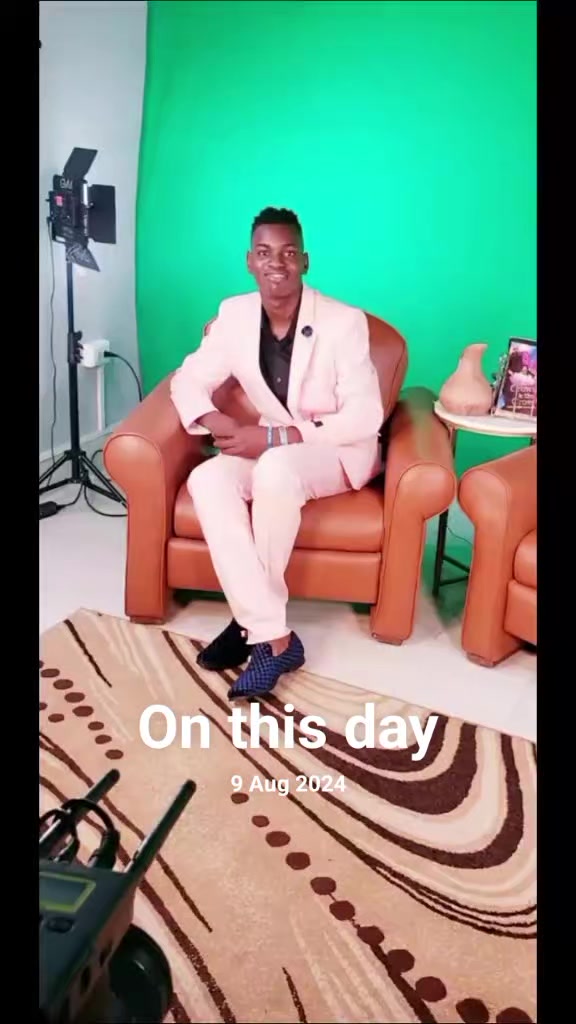 @kavonn