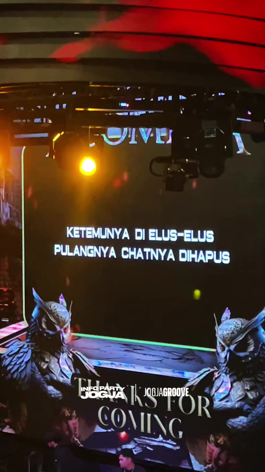 @jogjagroove