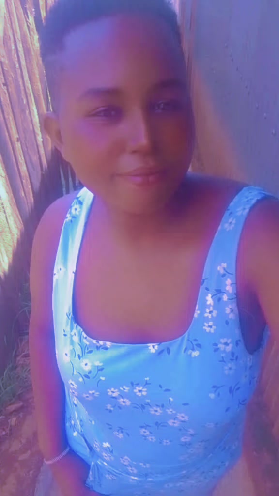 @💝Chepkoech✨✨