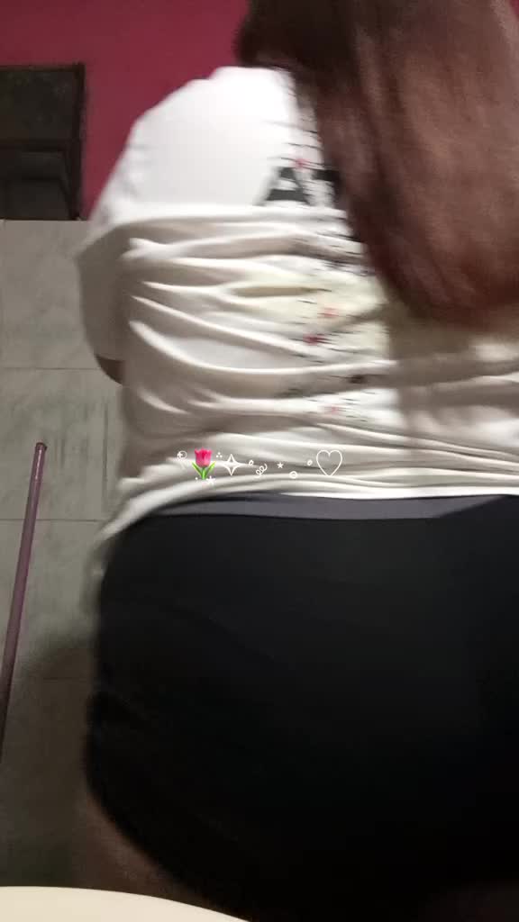 @tamisilva